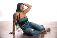 patricia_ma_221118_086