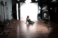 patricia_ma_221118_088