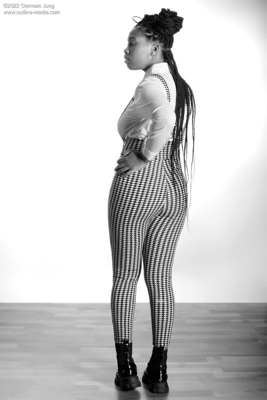patricia_ma_221118_057.jpg