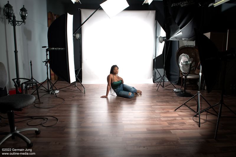 patricia_ma_221118_088.jpg