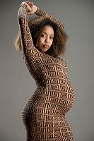 patricia_sf_190208_049