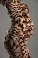 patricia_sf_190208_058