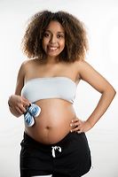 patricia_sf_190208_072