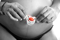 patricia_sf_190208_080
