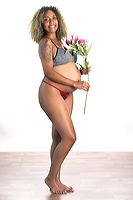 patricia_sf_220805_086