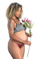 patricia_sf_220805_089