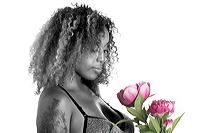patricia_sf_220805_090