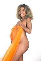 patricia_sf_220805_116