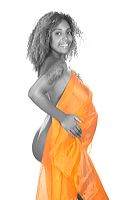 patricia_sf_220805_118