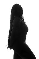 patrinom_250315_062