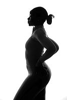 patrinom_250315_083