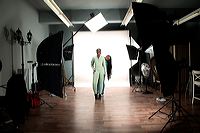 patrinom_250315_090