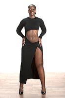 patrinom_250315_155