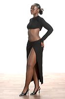 patrinom_250315_160
