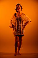 paula_r_141218_079