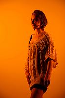 paula_r_141218_082