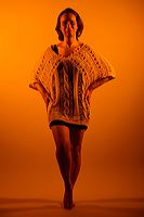 paula_r_141218_085