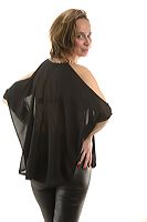 paula_r_141218_102