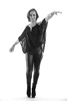 paula_r_141218_103