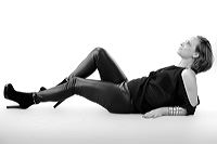 paula_r_141218_114