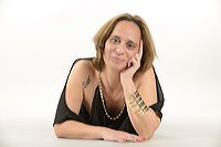 paula_r_141218_123
