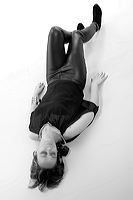 paula_r_141218_128