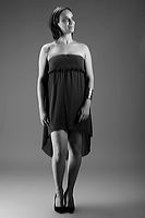paula_r_141218_135