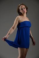 paula_r_141218_139