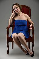 paula_r_141218_150