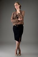 paula_r_141218_163