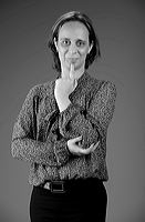 paula_r_141218_166