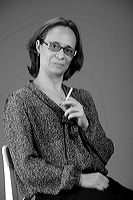 paula_r_141218_174