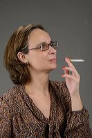 paula_r_141218_183