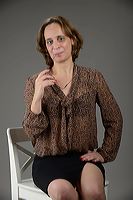 paula_r_141218_189