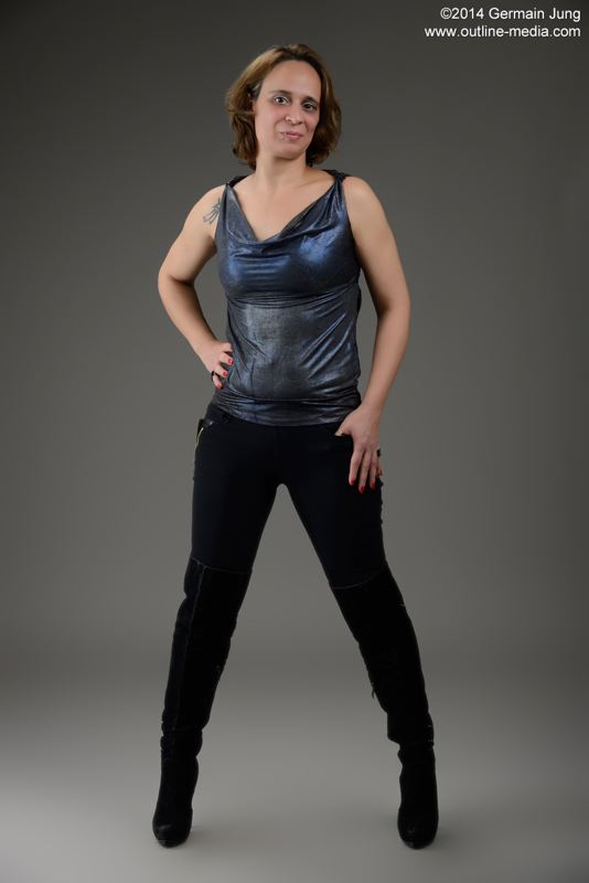 paula_r_141218_028.jpg