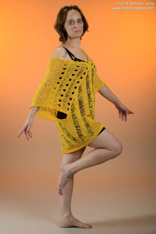 paula_r_141218_059.jpg