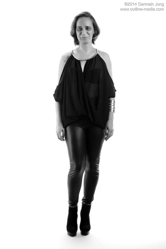 paula_r_141218_087.jpg