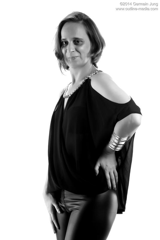 paula_r_141218_096.jpg