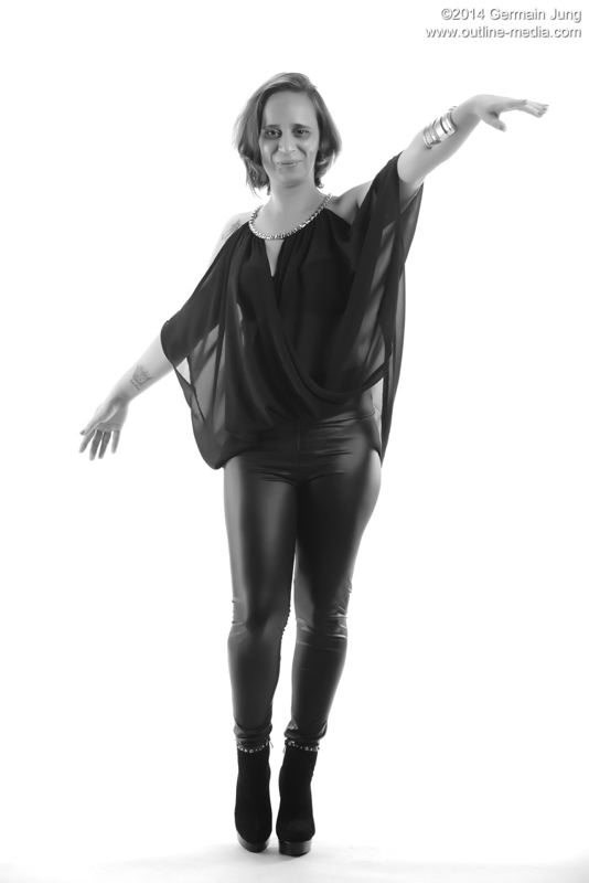 paula_r_141218_103.jpg