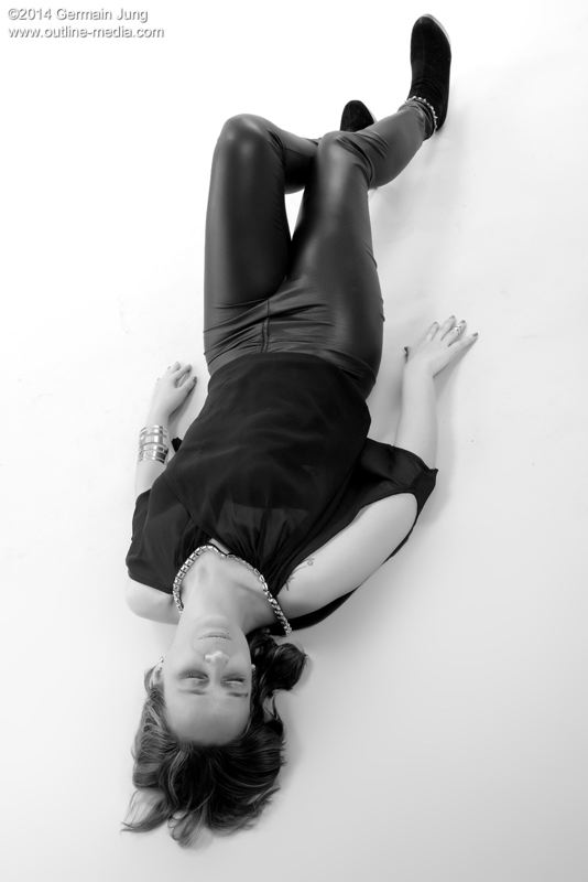 paula_r_141218_128.jpg