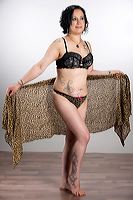 paula_s_170603_067
