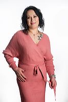paula_s_210114_073