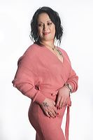 paula_s_210114_077