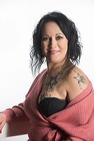 paula_s_210114_088