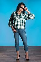 paula_s_210114_130