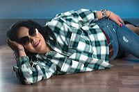 paula_s_210114_134