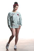 paulsand_171114_112