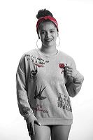 paulsand_171114_115
