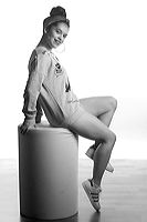 paulsand_171114_119