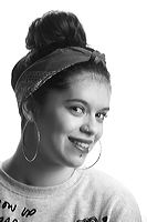 paulsand_171114_125